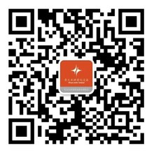 沈陽青火木材干燥設(shè)備有限公司:微信號(hào)